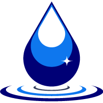 Dunedin Water Treatment