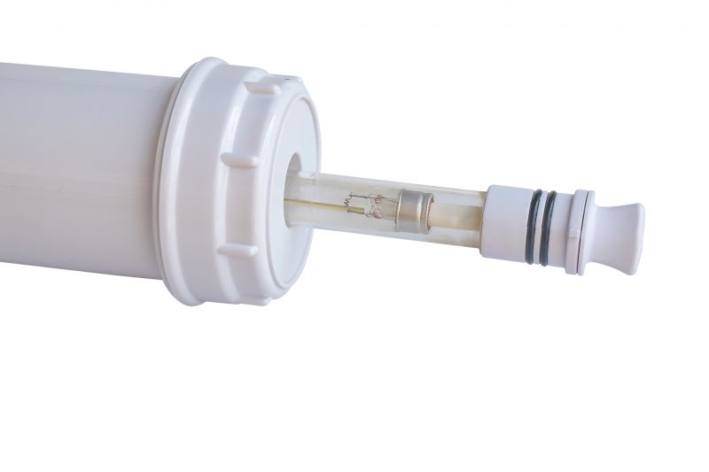 Disinfection Devices