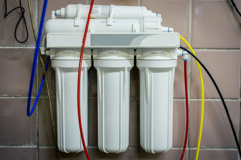 Customized Solutions