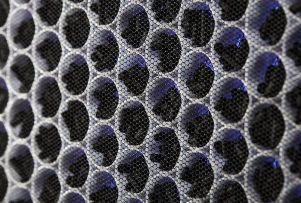 Cost of Carbon Filter Installation in Dunedin